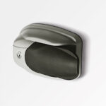 Configura la tua Cella - Spessore 70mm - Compresa di Illuminazione Interna e Sensore Ferma Ventole (Copia) - immagine 8