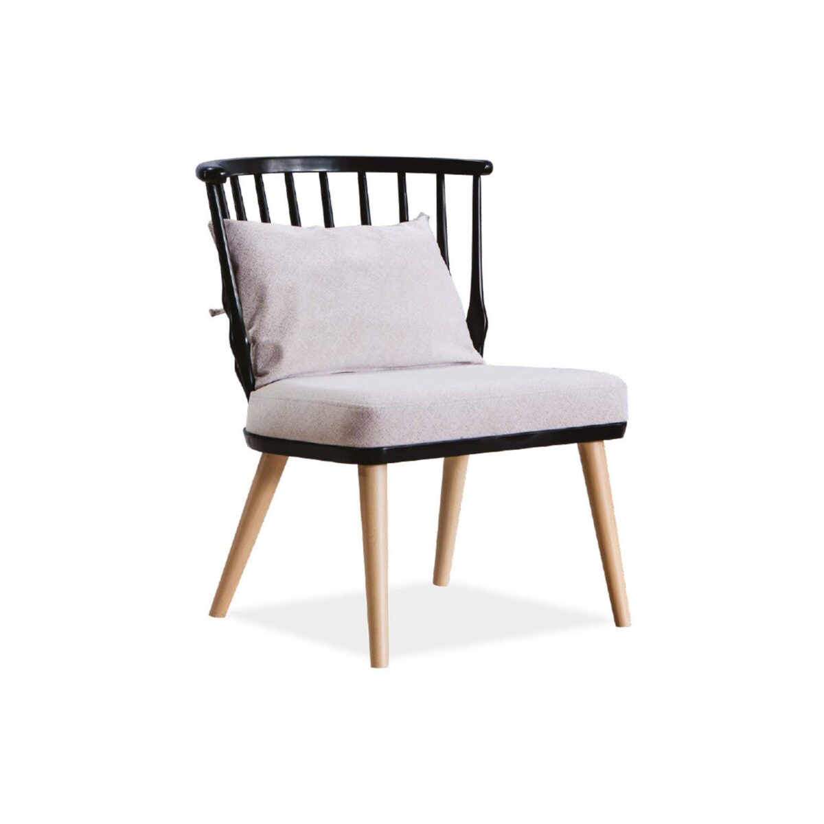 Poltrona Ocean GGA Grande Distribuzione