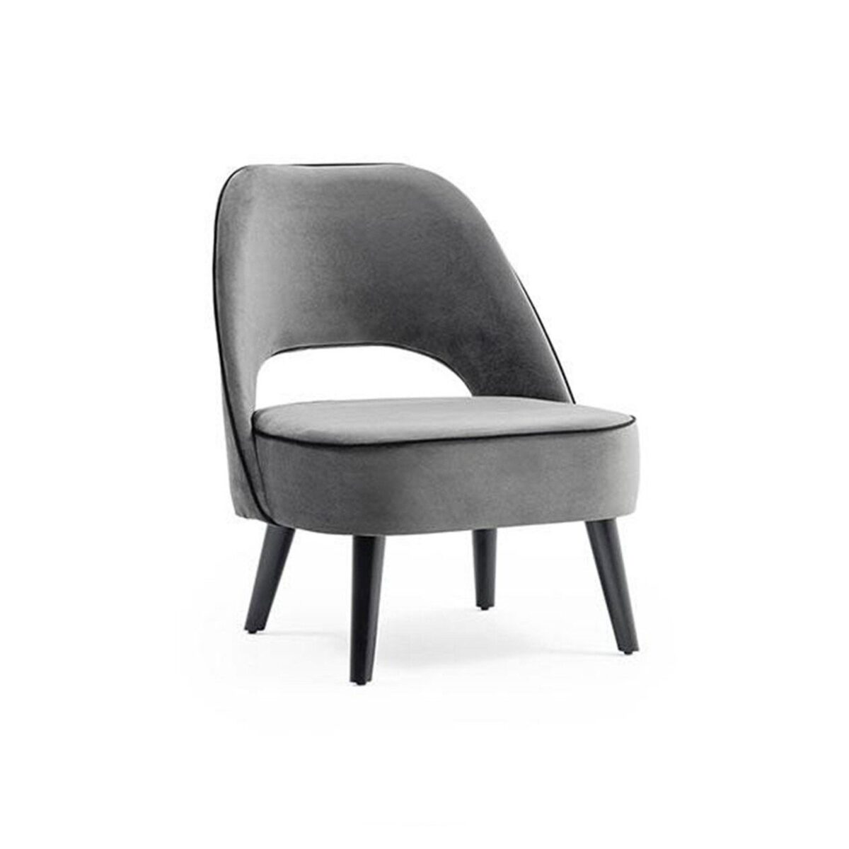 Poltrona Paris GGA Grande Distribuzione