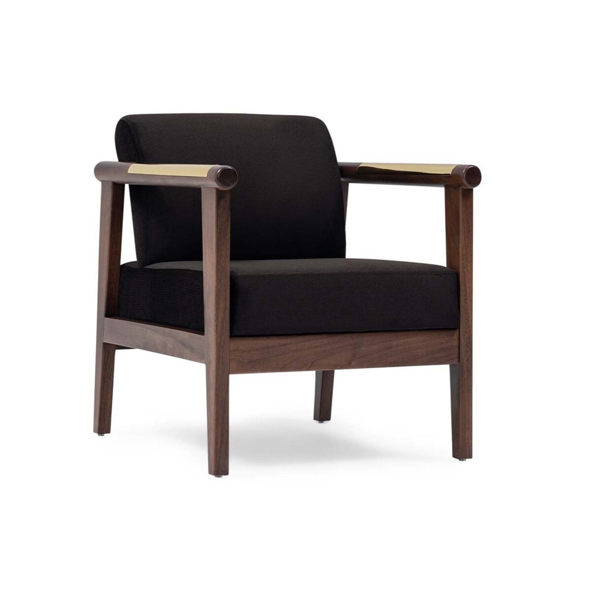 Poltrona Spanis GGA Grande Distribuzione