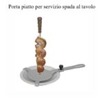 GGA Grande Distribuzione