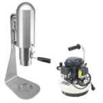GGA Grande Distribuzione