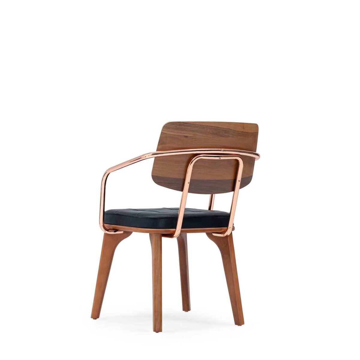 GGA Grande Distribuzione