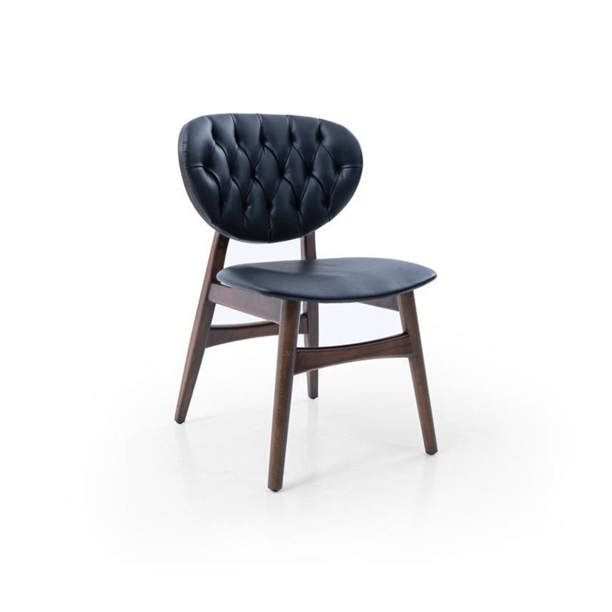Sedia Dublin GGA Grande Distribuzione