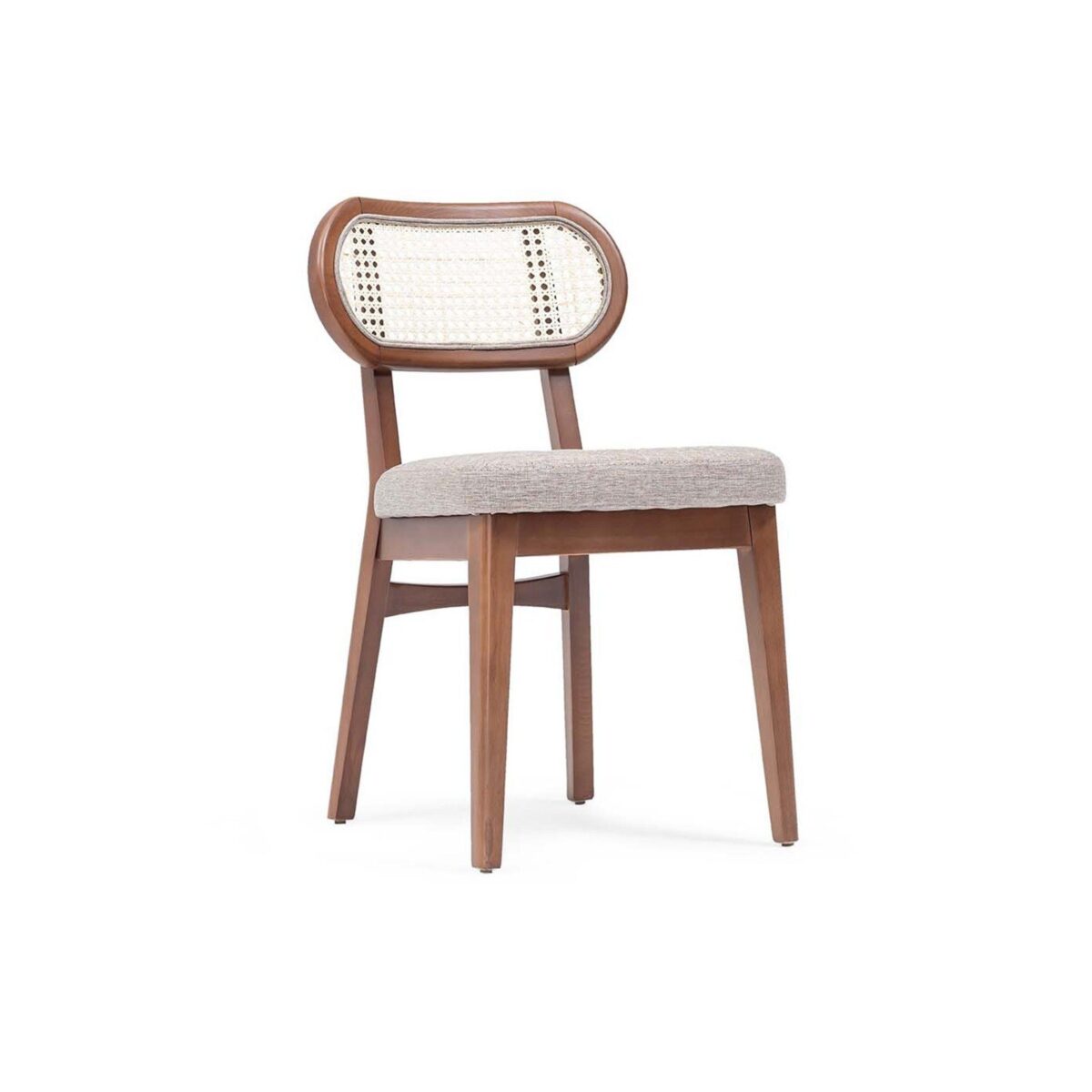 Sedia Iglo Premium GGA Grande Distribuzione