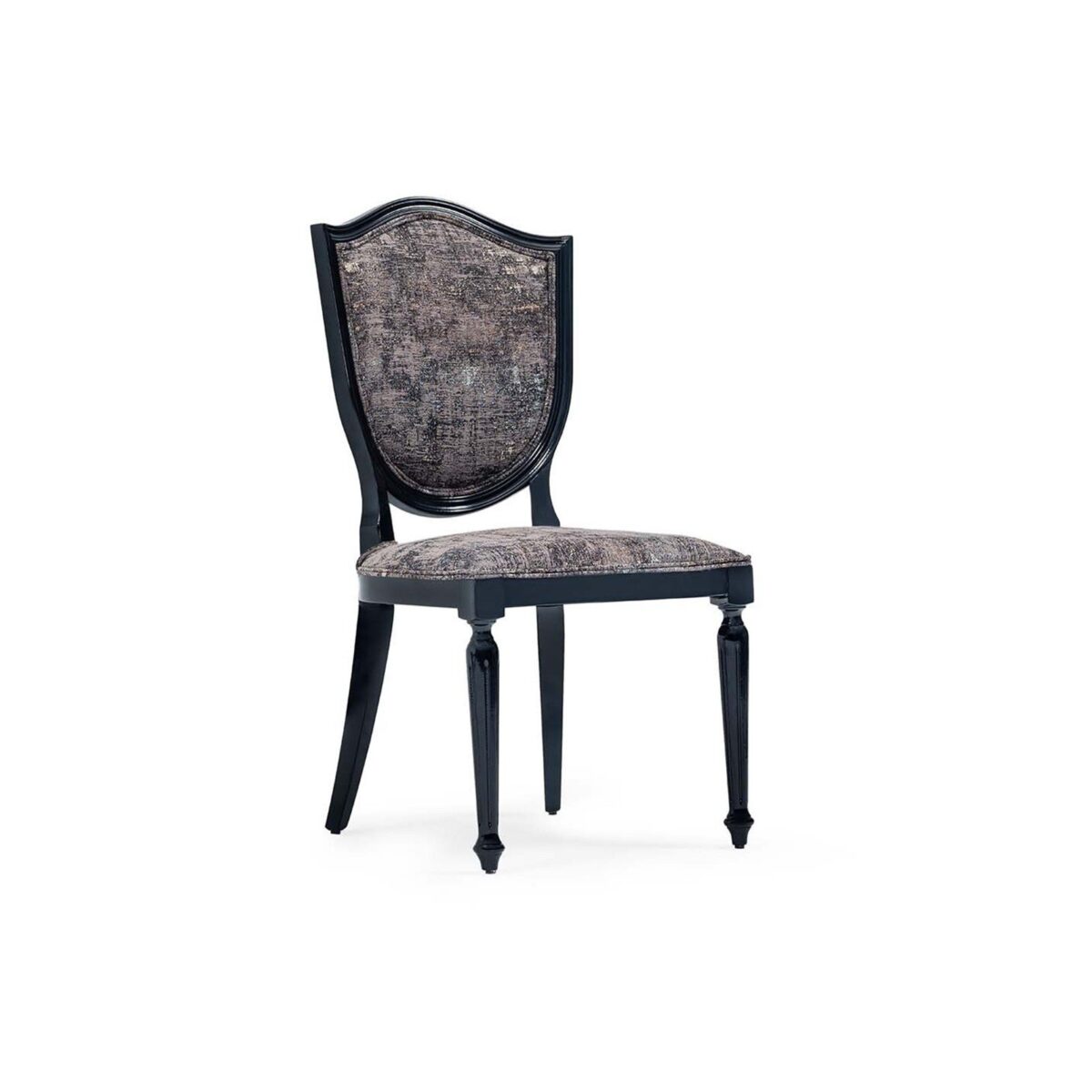 Sedia Maris GGA Grande Distribuzione