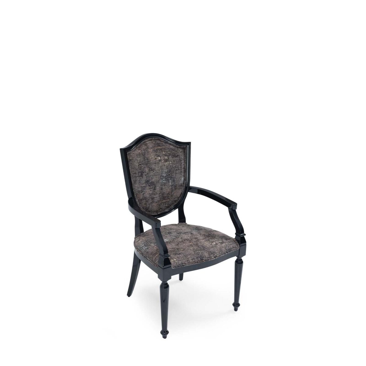 Sedia Maris Plus GGA Grande Distribuzione