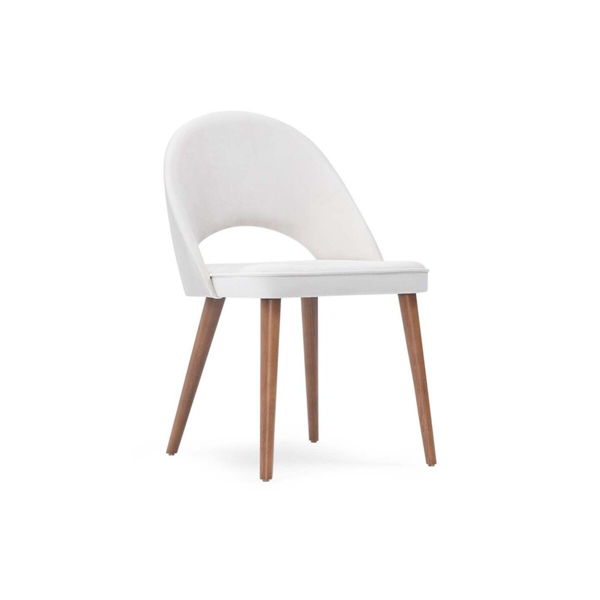 Sedia Paris GGA Grande Distribuzione