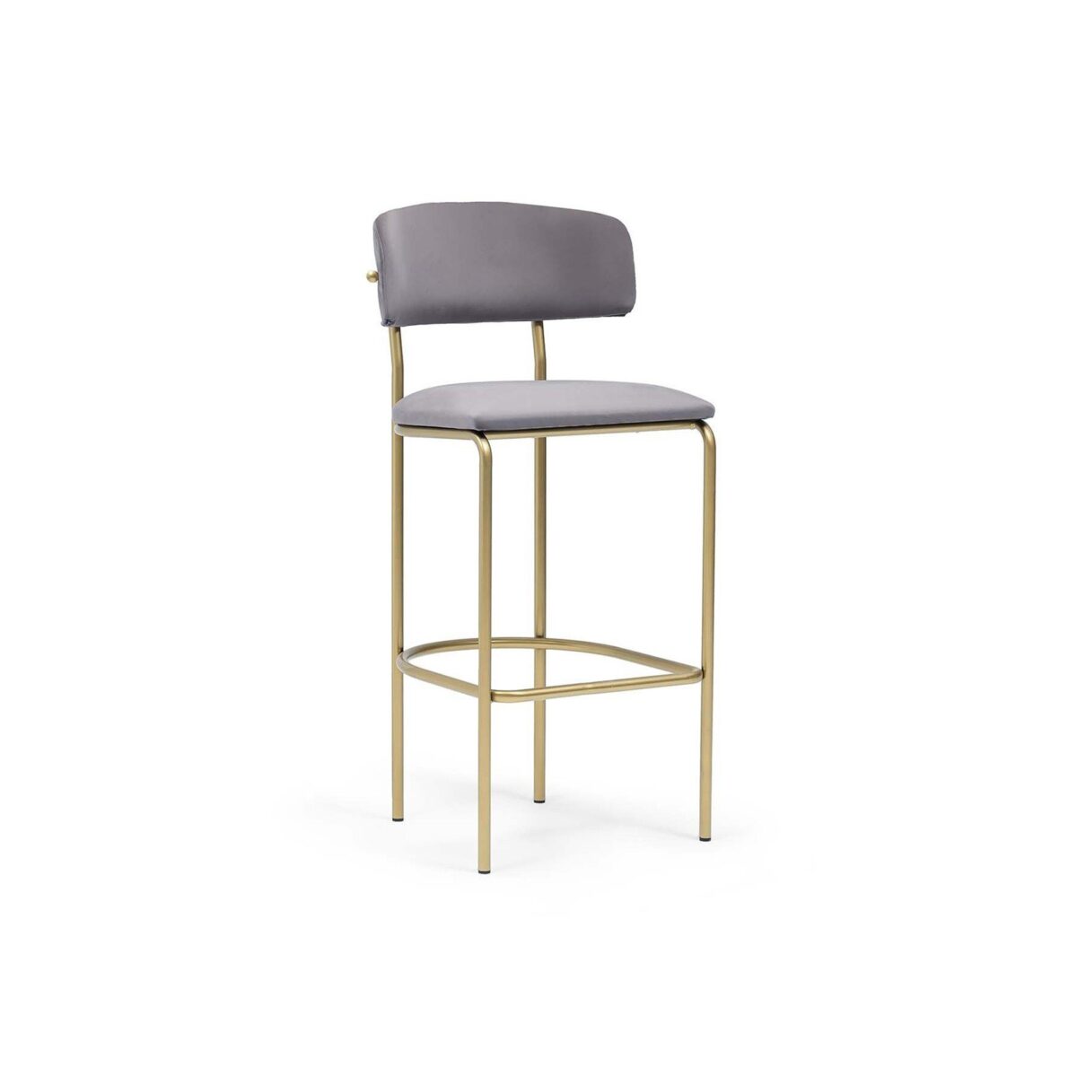 Sedia Scarlet Bar GGA Grande Distribuzione