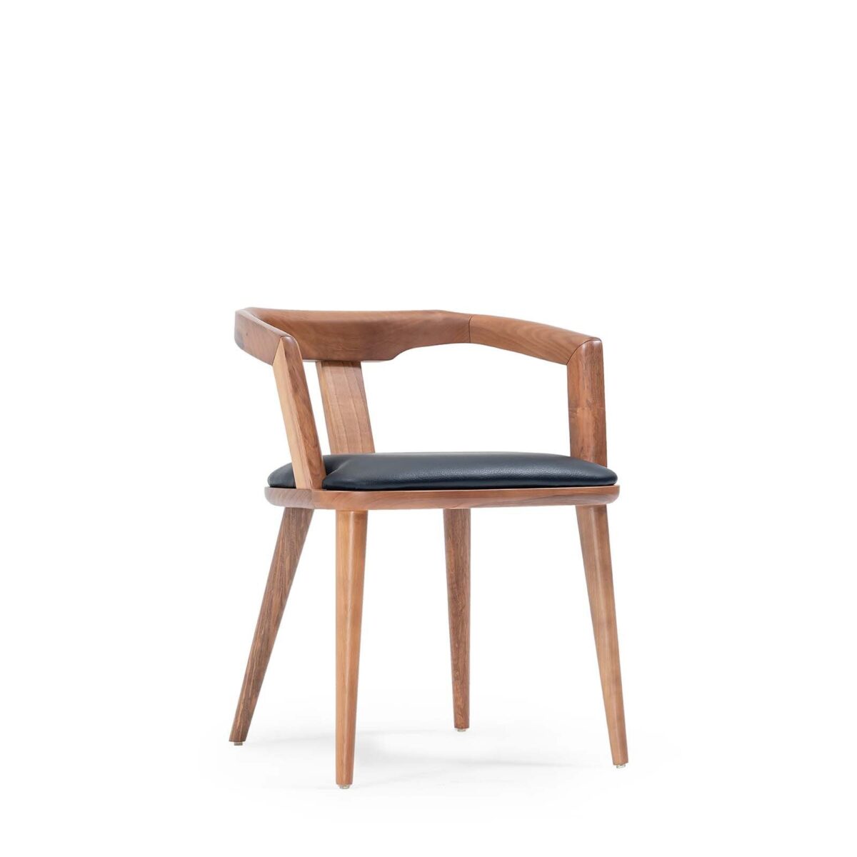 Sedia Wild GGA Grande Distribuzione
