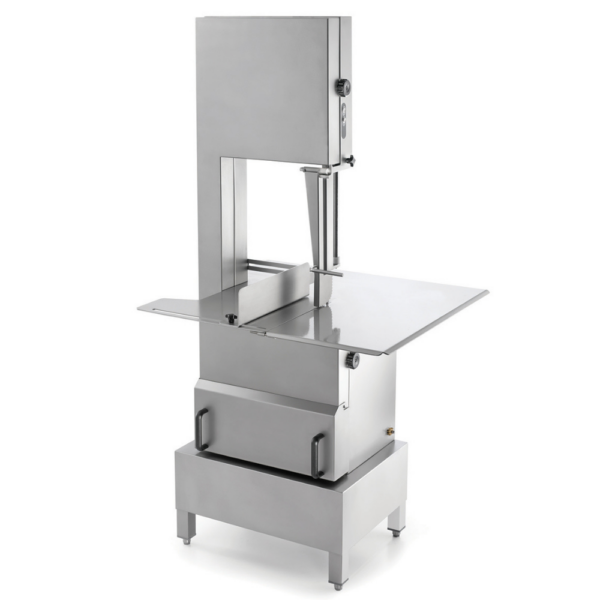 Segaossi inox lama 3100