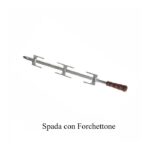 GGA Grande Distribuzione