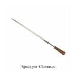 GGA Grande Distribuzione
