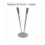 GGA Grande Distribuzione