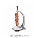 GGA Grande Distribuzione