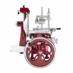 Affettatrice Volano Lama 350 - Professionale - immagine 4