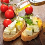 Taglia mozzarella - 330 x 380 x 690 mm - Capacità 120-190 Kg/h - coltello e disco inclusi - immagine 5