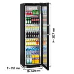 GGA Grande Distribuzione