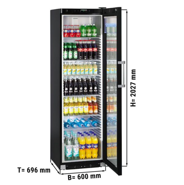 GGA Grande Distribuzione