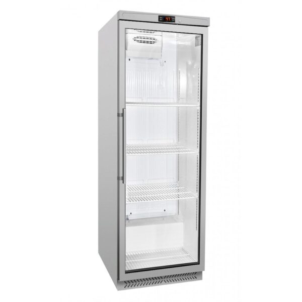 GGA Grande Distribuzione | attrezzature ristorazione-Congelatori PREMIUM – 0