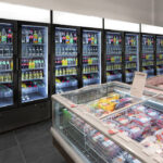 GGA Grande Distribuzione