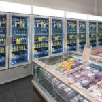 GGA Grande Distribuzione