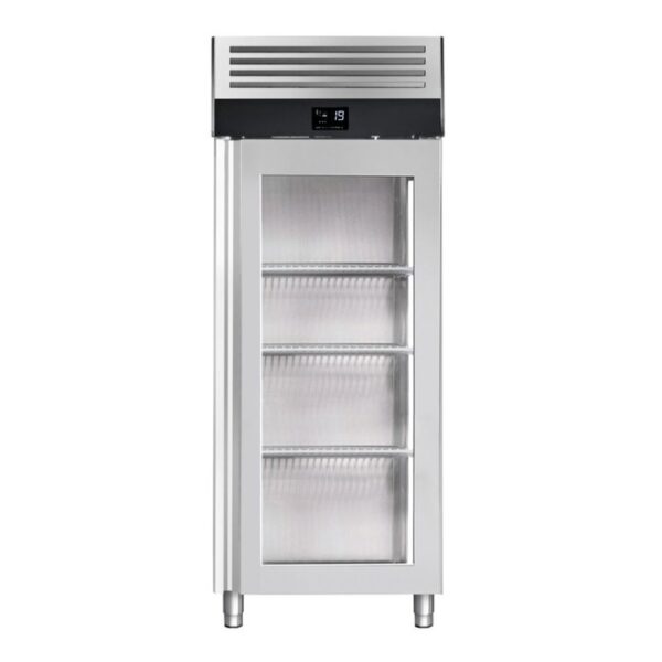 GGA Grande Distribuzione | attrezzature ristorazione-Congelatori PREMIUM – 0