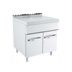 Elemento neutro 800x900x900mm