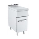 Elemento neutro 400x900x900mm