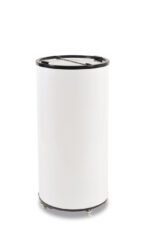 Frigo pozzetto bevande 0 °C / +10 °C