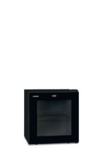 Frigo bibite sopra banco statico con agitatore +2 °C / +10 °C