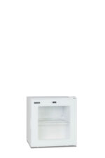 Frigo bibite sopra banco statico con agitatore +2 °C / +10 °C