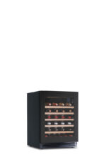 Frigo vini ventilato +2 °C / +20 °C