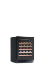 Frigo vini ventilato +2 °C / +20 °C