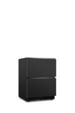 Frigo vini ventilato 0 °C / +15 °C