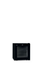 Freezer sopra banco statico con agitatore -23 °C / -18 °C