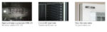 Frigo vetrina bibite statica con agitatore. -2 °C / +10 °C - immagine 2