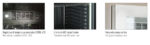 Frigo vetrina bibite statica con agitatore. Sub Zero -2 °C / +10 °C - immagine 2