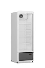 Frigo vetrina bibite ventilata +1 °C / +10 °C