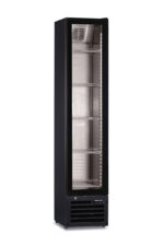 Frigo vetrina per conservazione ed esposizione carne 0 °C / +4 °C