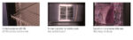 Frigo vetrina per conservazione ed esposizione carne 0 °C / +4 °C - immagine 2