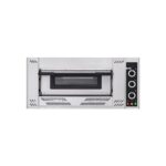 Forno pizza a gas – 4 pizze