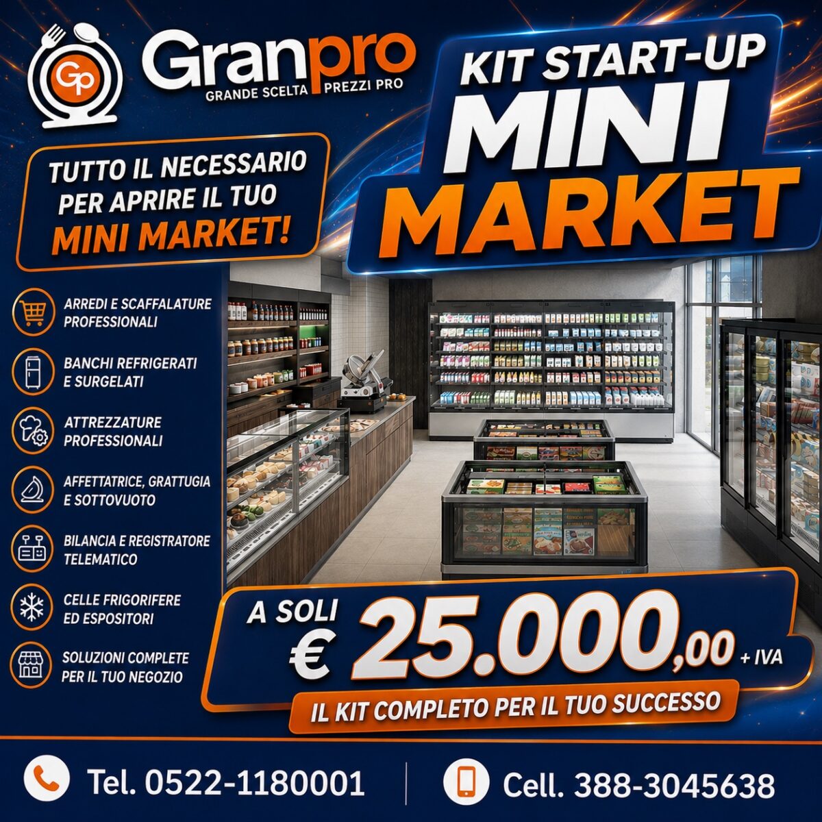 ChatGPT Image 11 set 2026, 14_04_38 KIT Mini Market - immagine 1
